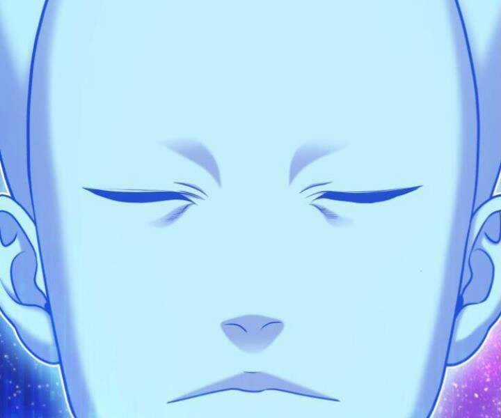 Gậy Gỗ Cấp 99+ Chapter 10.5 trang 274