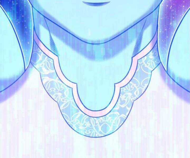 Gậy Gỗ Cấp 99+ Chapter 10.5 trang 275