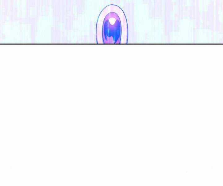 Gậy Gỗ Cấp 99+ Chapter 10.5 trang 276