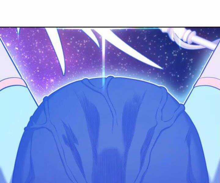 Gậy Gỗ Cấp 99+ Chapter 10.5 trang 279