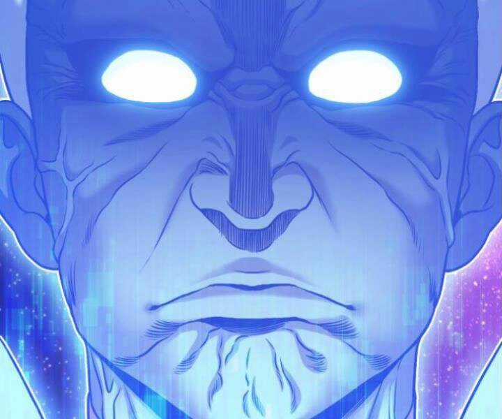 Gậy Gỗ Cấp 99+ Chapter 10.5 trang 280