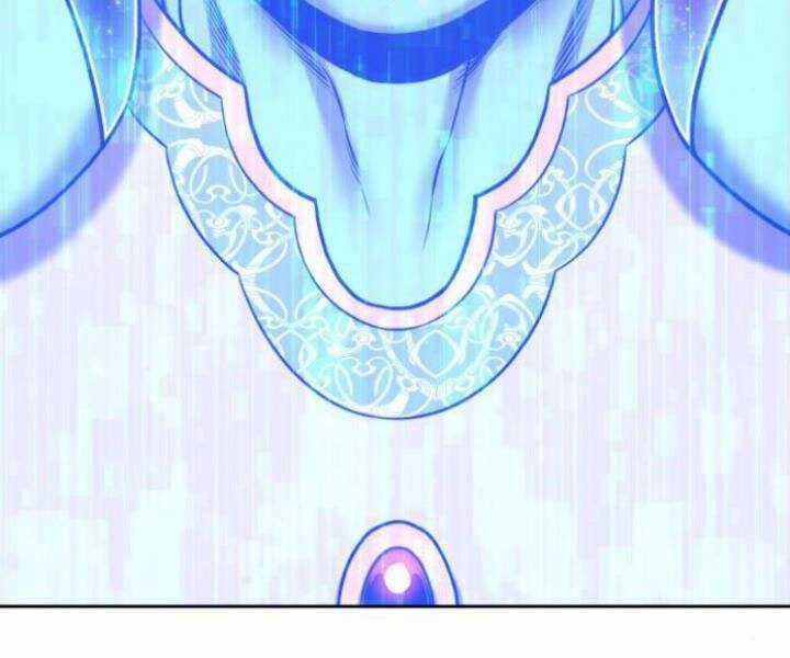 Gậy Gỗ Cấp 99+ Chapter 10.5 trang 281