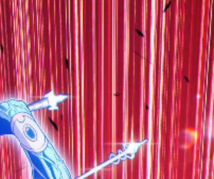 Gậy Gỗ Cấp 99+ Chapter 10.5 trang 287