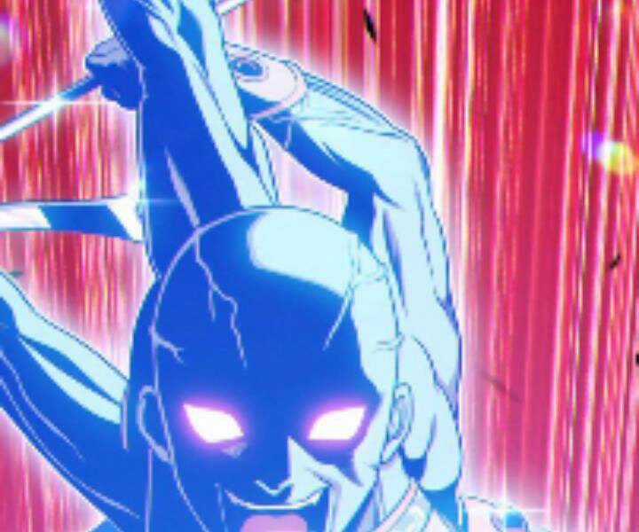 Gậy Gỗ Cấp 99+ Chapter 10.5 trang 288