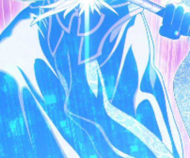 Gậy Gỗ Cấp 99+ Chapter 10.5 trang 290