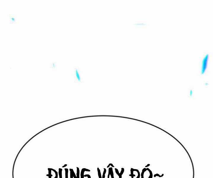 Gậy Gỗ Cấp 99+ Chapter 10.5 trang 294