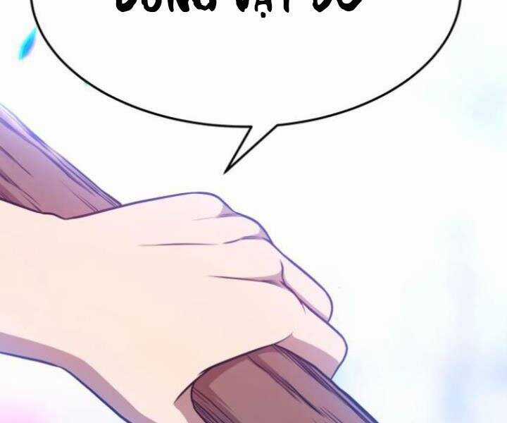Gậy Gỗ Cấp 99+ Chapter 10.5 trang 295
