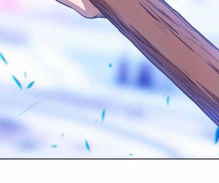 Gậy Gỗ Cấp 99+ Chapter 10.5 trang 296