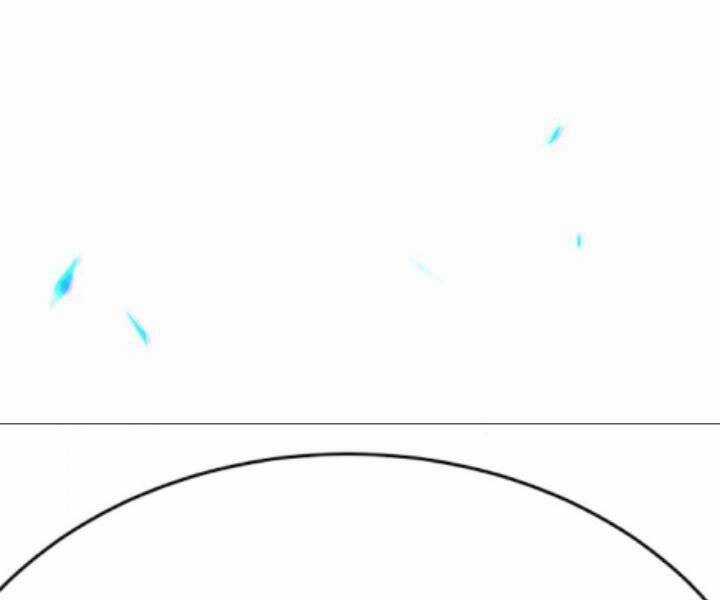 Gậy Gỗ Cấp 99+ Chapter 10.5 trang 297