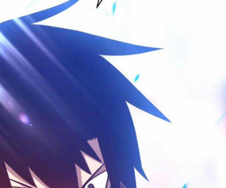 Gậy Gỗ Cấp 99+ Chapter 10.5 trang 299