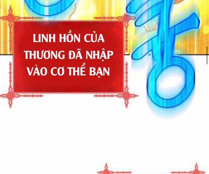 Gậy Gỗ Cấp 99+ Chapter 10.5 trang 3