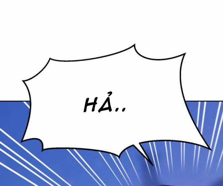 Gậy Gỗ Cấp 99+ Chapter 10.5 trang 30