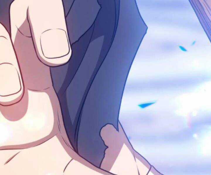 Gậy Gỗ Cấp 99+ Chapter 10.5 trang 301