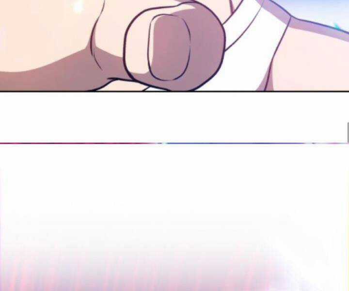 Gậy Gỗ Cấp 99+ Chapter 10.5 trang 302