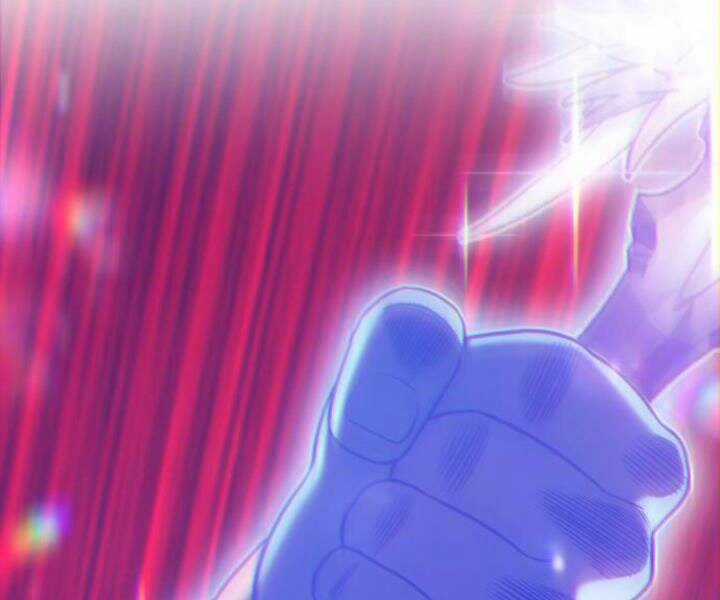 Gậy Gỗ Cấp 99+ Chapter 10.5 trang 303