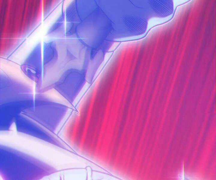 Gậy Gỗ Cấp 99+ Chapter 10.5 trang 304