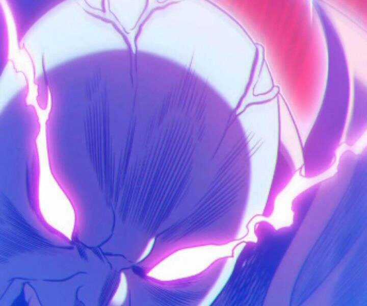 Gậy Gỗ Cấp 99+ Chapter 10.5 trang 305