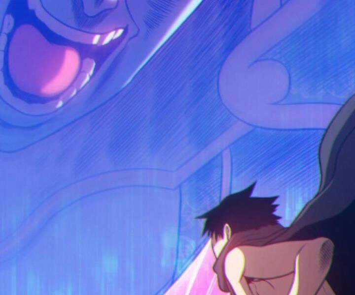 Gậy Gỗ Cấp 99+ Chapter 10.5 trang 306