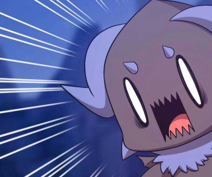 Gậy Gỗ Cấp 99+ Chapter 10.5 trang 31