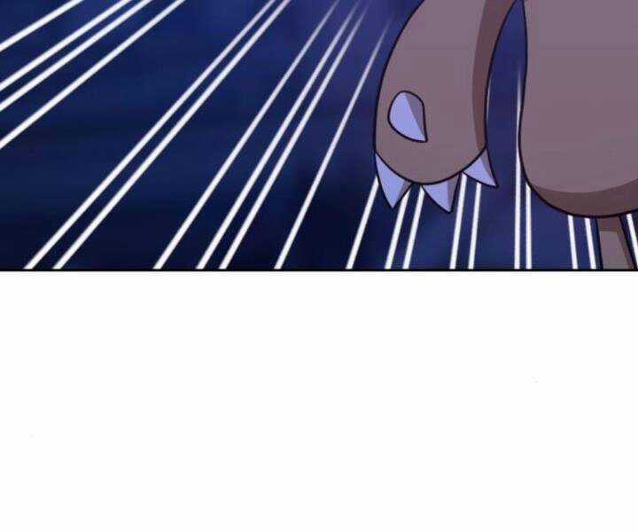 Gậy Gỗ Cấp 99+ Chapter 10.5 trang 32