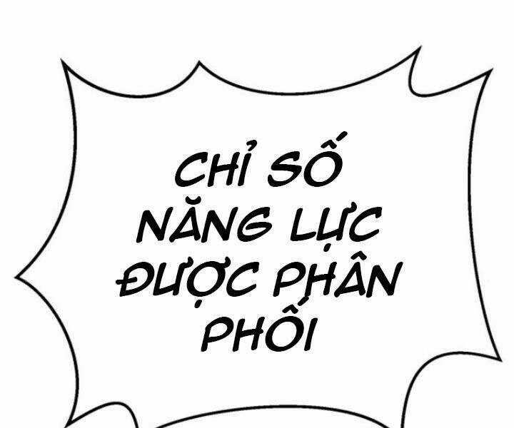 Gậy Gỗ Cấp 99+ Chapter 10.5 trang 33