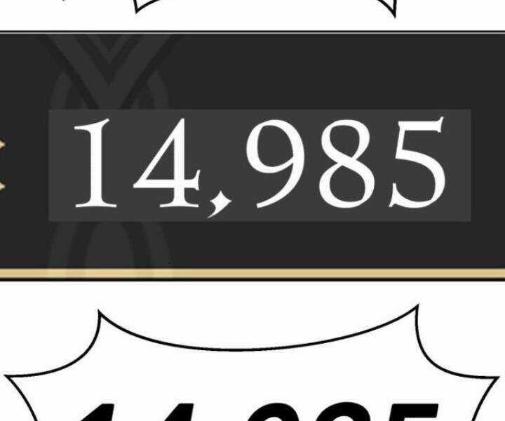 Gậy Gỗ Cấp 99+ Chapter 10.5 trang 34