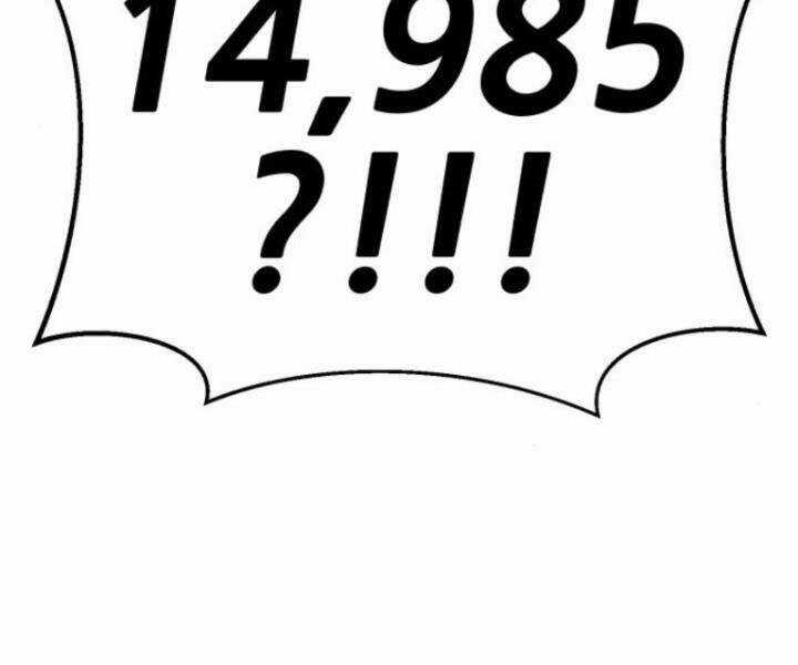 Gậy Gỗ Cấp 99+ Chapter 10.5 trang 35