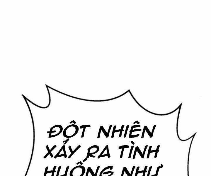 Gậy Gỗ Cấp 99+ Chapter 10.5 trang 36