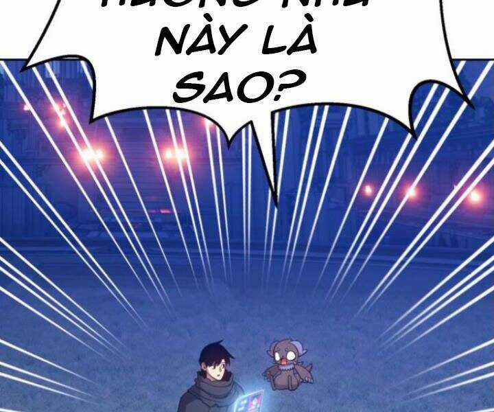 Gậy Gỗ Cấp 99+ Chapter 10.5 trang 37