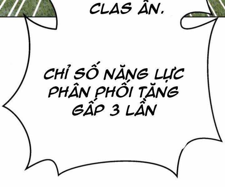 Gậy Gỗ Cấp 99+ Chapter 10.5 trang 39