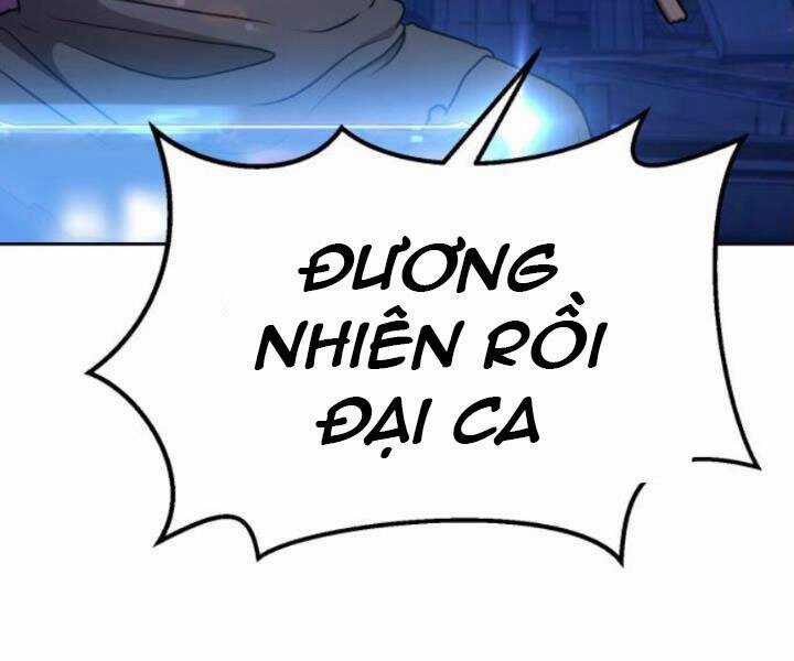 Gậy Gỗ Cấp 99+ Chapter 10.5 trang 43