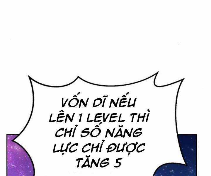 Gậy Gỗ Cấp 99+ Chapter 10.5 trang 44