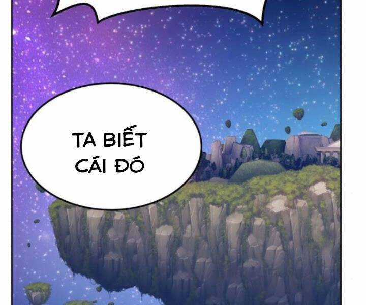 Gậy Gỗ Cấp 99+ Chapter 10.5 trang 45