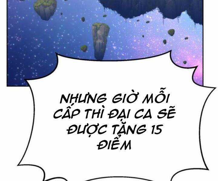 Gậy Gỗ Cấp 99+ Chapter 10.5 trang 46