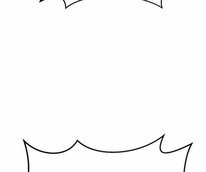 Gậy Gỗ Cấp 99+ Chapter 10.5 trang 47