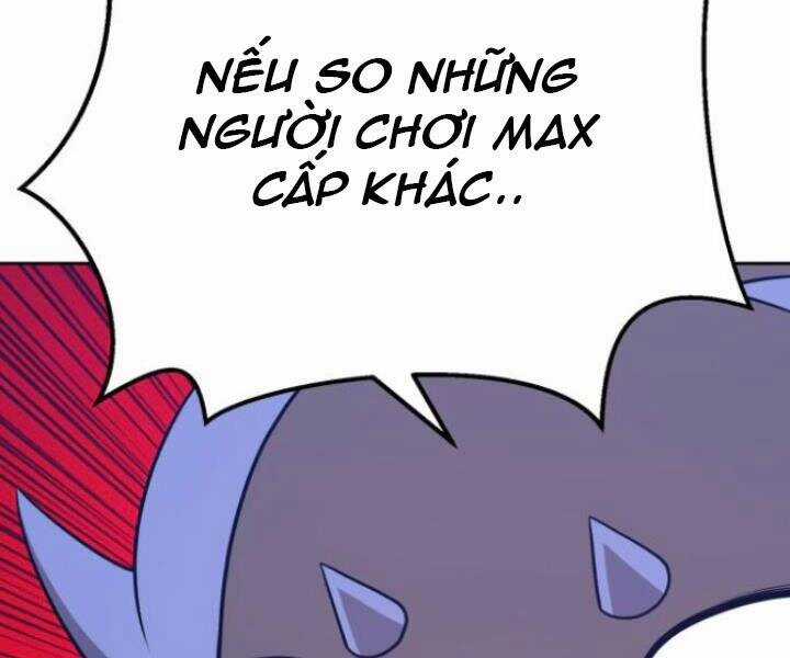 Gậy Gỗ Cấp 99+ Chapter 10.5 trang 48