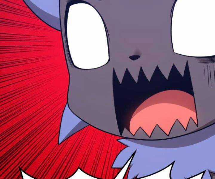 Gậy Gỗ Cấp 99+ Chapter 10.5 trang 49