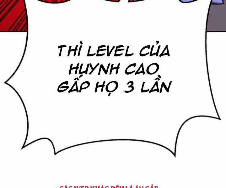 Gậy Gỗ Cấp 99+ Chapter 10.5 trang 50