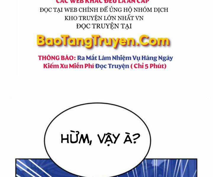 Gậy Gỗ Cấp 99+ Chapter 10.5 trang 51
