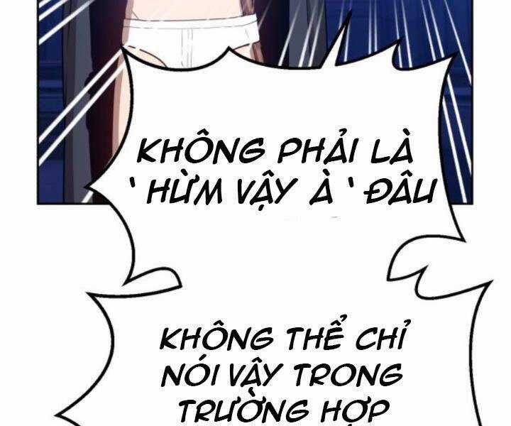 Gậy Gỗ Cấp 99+ Chapter 10.5 trang 53