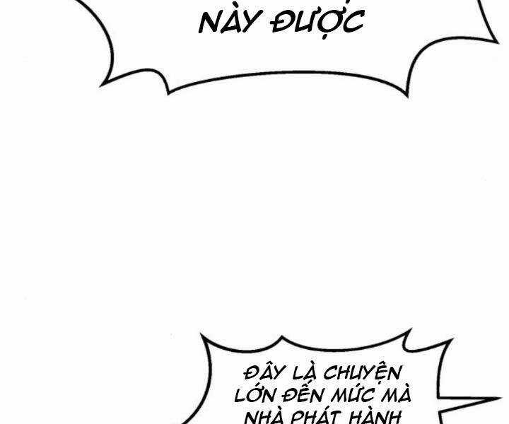 Gậy Gỗ Cấp 99+ Chapter 10.5 trang 54