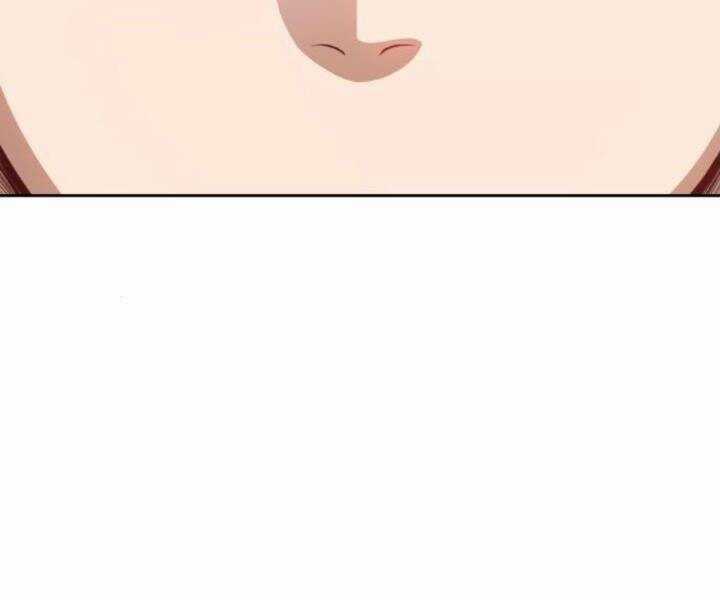 Gậy Gỗ Cấp 99+ Chapter 10.5 trang 56