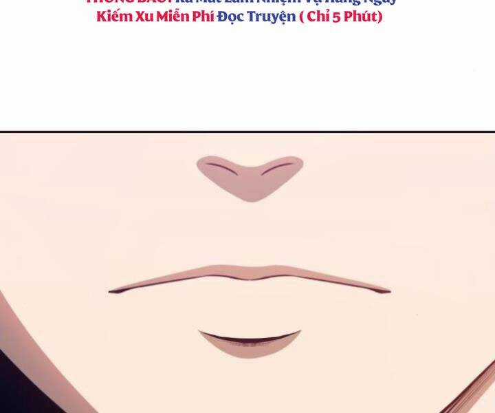 Gậy Gỗ Cấp 99+ Chapter 10.5 trang 59
