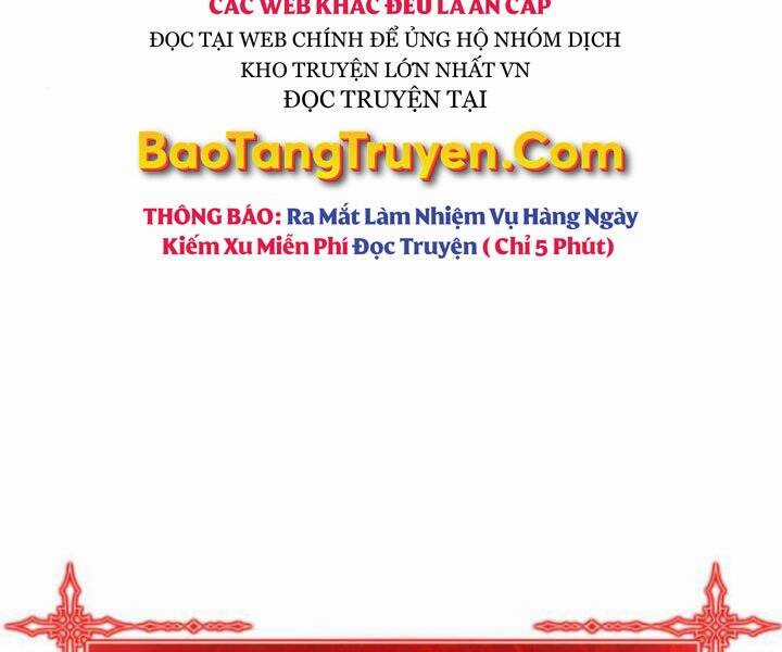 Gậy Gỗ Cấp 99+ Chapter 10.5 trang 6