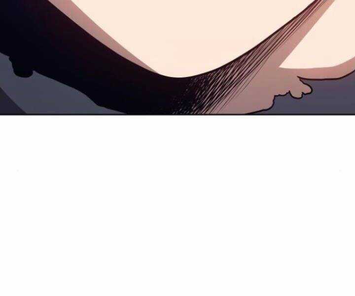 Gậy Gỗ Cấp 99+ Chapter 10.5 trang 60