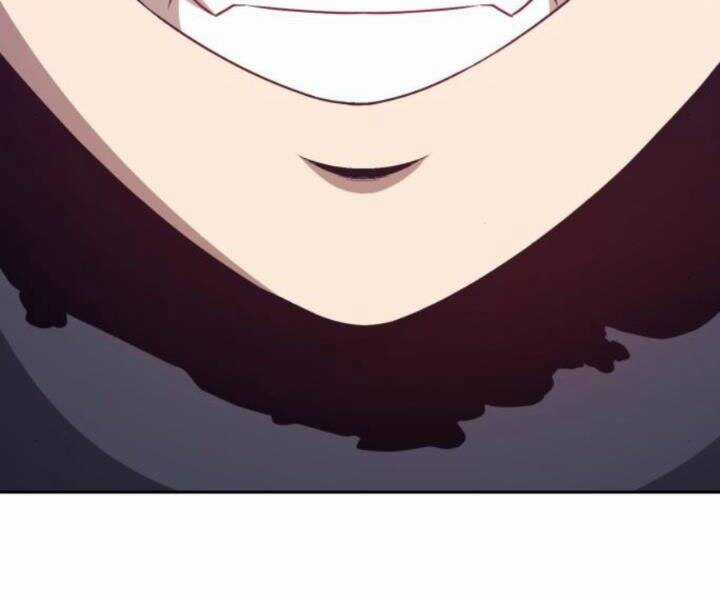 Gậy Gỗ Cấp 99+ Chapter 10.5 trang 62