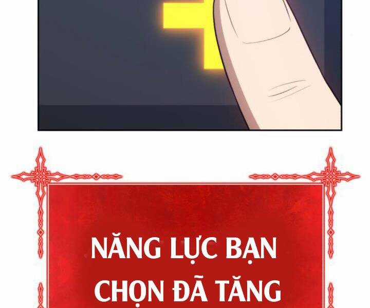 Gậy Gỗ Cấp 99+ Chapter 10.5 trang 65