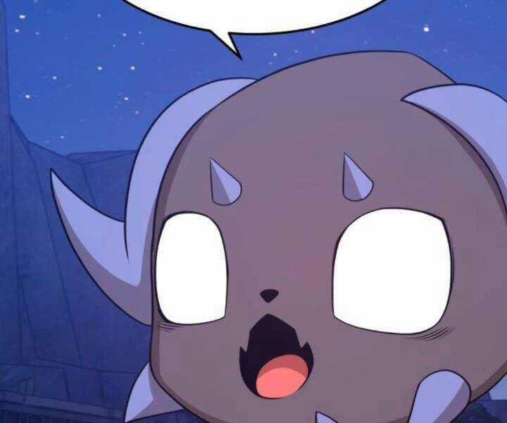 Gậy Gỗ Cấp 99+ Chapter 10.5 trang 70