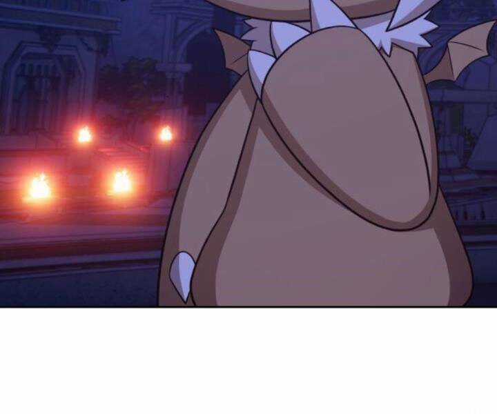 Gậy Gỗ Cấp 99+ Chapter 10.5 trang 71