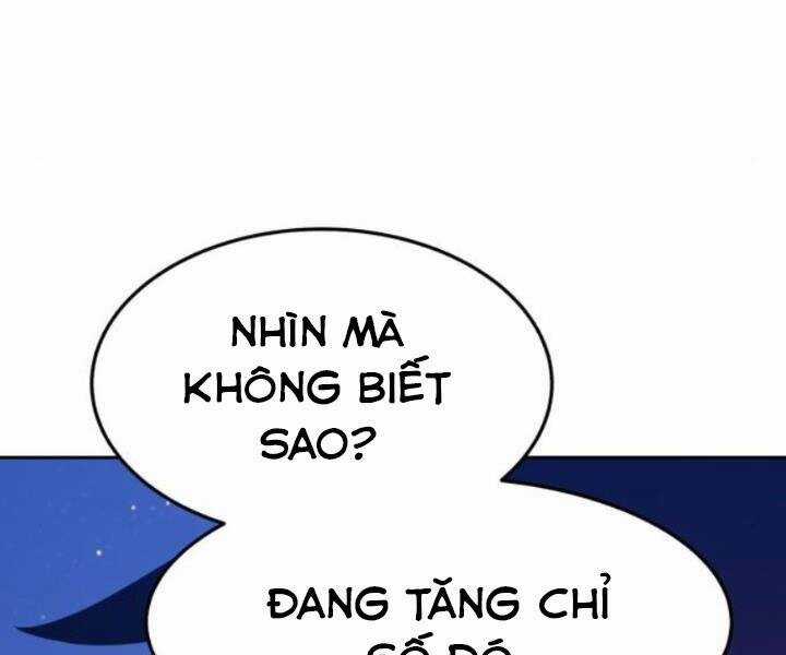 Gậy Gỗ Cấp 99+ Chapter 10.5 trang 72